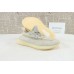 PK adidas Yeezy Boost 350 V2 Lundmark (Reflective) FV3254