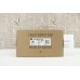 PK adidas Yeezy Boost 350 V2 Lundmark (Reflective) FV3254