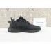 PK adidas Yeezy Boost 350 V2 Mono Cinder GX3791
