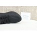 PK adidas Yeezy Boost 350 V2 Mono Cinder GX3791