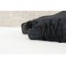 PK adidas Yeezy Boost 350 V2 Mono Cinder GX3791