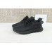 PK adidas Yeezy Boost 350 V2 Mono Cinder GX3791