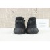 PK adidas Yeezy Boost 350 V2 Mono Cinder GX3791