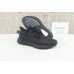 PK adidas Yeezy Boost 350 V2 Mono Cinder GX3791