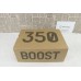 PK adidas Yeezy Boost 350 V2 Mono Cinder GX3791