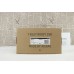 PK adidas Yeezy Boost 350 V2 Mono Cinder GX3791