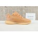 PK adidas Yeezy Boost 350 V2 Mono Clay GW2870