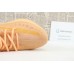 PK adidas Yeezy Boost 350 V2 Mono Clay GW2870