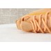PK adidas Yeezy Boost 350 V2 Mono Clay GW2870