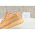 PK adidas Yeezy Boost 350 V2 Mono Clay GW2870