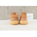 PK adidas Yeezy Boost 350 V2 Mono Clay GW2870