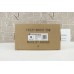 PK adidas Yeezy Boost 350 V2 Mono Clay GW2870