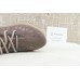 PK adidas Yeezy Boost 350 V2 Mono Mist GW2871
