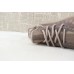 PK adidas Yeezy Boost 350 V2 Mono Mist GW2871