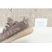 PK adidas Yeezy Boost 350 V2 Mono Mist GW2871