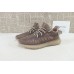 PK adidas Yeezy Boost 350 V2 Mono Mist GW2871