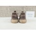 PK adidas Yeezy Boost 350 V2 Mono Mist GW2871