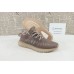 PK adidas Yeezy Boost 350 V2 Mono Mist GW2871