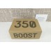 PK adidas Yeezy Boost 350 V2 Mono Mist GW2871