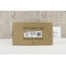 PK adidas Yeezy Boost 350 V2 Mono Mist GW2871