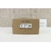 PK adidas Yeezy Boost 350 V2 Onyx HQ4540
