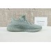PK adidas Yeezy Boost 350 V2 Salt HQ2060