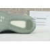 PK adidas Yeezy Boost 350 V2 Salt HQ2060