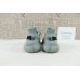 PK adidas Yeezy Boost 350 V2 Salt HQ2060