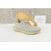 PK adidas Yeezy Boost 350 V2 Sesame F99710