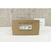 PK adidas Yeezy Boost 350 V2 Sesame F99710
