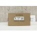 PK adidas Yeezy Boost 350 V2 Slate HP7870