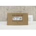 PK adidas Yeezy Boost 350 V2 Static Reflective EF2367