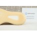 PK adidas Yeezy Boost 350 V2 Synth (Reflective) FV5666