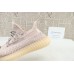 PK adidas Yeezy Boost 350 V2 Synth (Reflective) FV5666