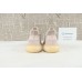 PK adidas Yeezy Boost 350 V2 Synth (Reflective) FV5666