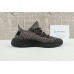 PK adidas Yeezy Boost 350 V2 Yecheil (Non-Reflective) FW5190
