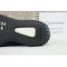 PK adidas Yeezy Boost 350 V2 Yecheil (Non-Reflective) FW5190