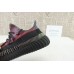 PK adidas Yeezy Boost 350 V2 Yecheil (Non-Reflective) FW5190