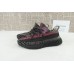PK adidas Yeezy Boost 350 V2 Yecheil (Non-Reflective) FW5190