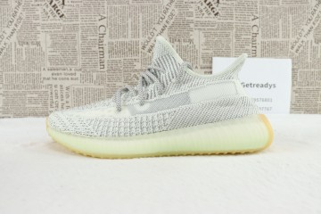PK adidas Yeezy Boost 350 V2 Yeshaya (Reflective) FX4349