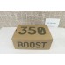 PK adidas Yeezy Boost 350 V2 Yeshaya (Reflective) FX4349
