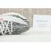 PK adidas Yeezy Boost 350 V2 Zebra CP9654