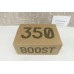 PK adidas Yeezy Boost 350 V2 Zebra CP9654