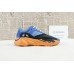 PK adidas Yeezy Boost 700 Bright Blue GZ0541