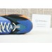 PK adidas Yeezy Boost 700 Bright Blue GZ0541