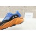 PK adidas Yeezy Boost 700 Bright Blue GZ0541