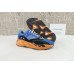 PK adidas Yeezy Boost 700 Bright Blue GZ0541
