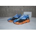 PK adidas Yeezy Boost 700 Bright Blue GZ0541