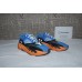 PK adidas Yeezy Boost 700 Bright Blue GZ0541