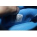 PK adidas Yeezy Boost 700 Bright Blue GZ0541